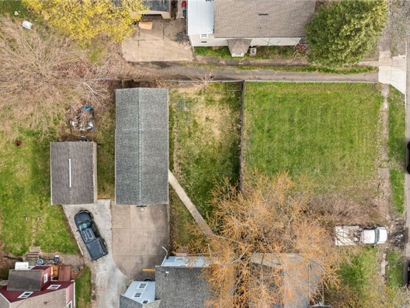 2307 6th Street SW, Canton, OH 44706 Photo 24