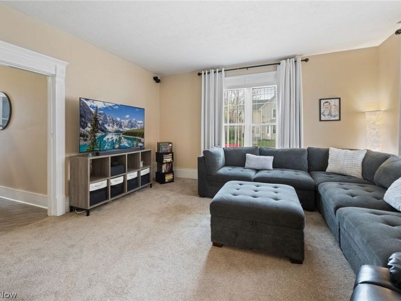 2307 6th Street SW, Canton, OH 44706 Photo 3