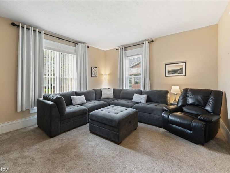 2307 6th Street SW, Canton, OH 44706 Photo 4