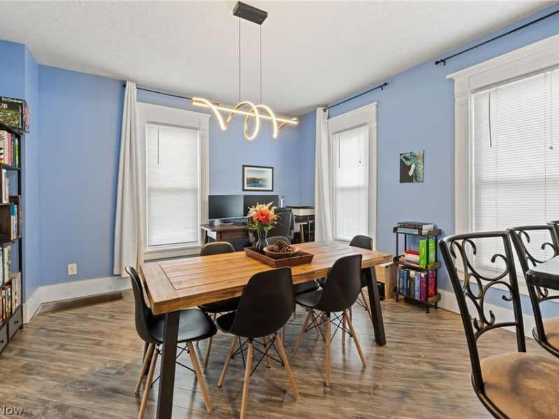 2307 6th Street SW, Canton, OH 44706 Photo 5