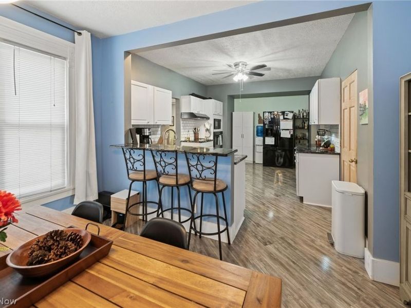 2307 6th Street SW, Canton, OH 44706 Photo 6