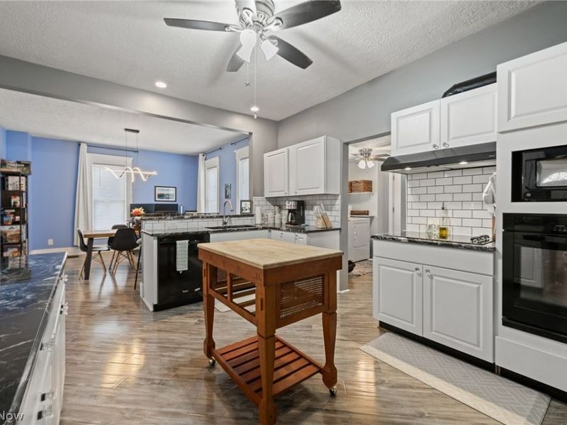 2307 6th Street SW, Canton, OH 44706 Photo 7