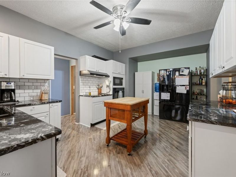 2307 6th Street SW, Canton, OH 44706 Photo 8