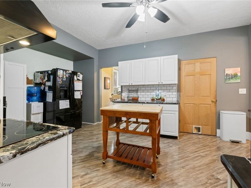 2307 6th Street SW, Canton, OH 44706 Photo 9