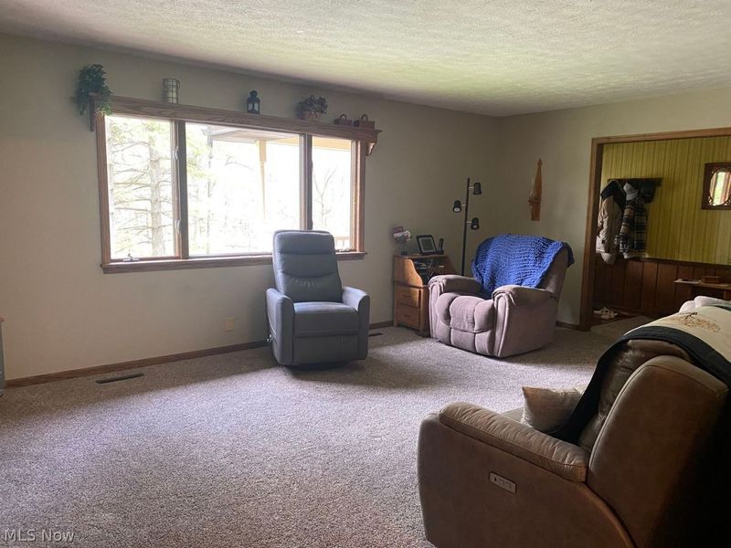 90900 Plum Run Road, Bowerston, OH 44695 Photo 10