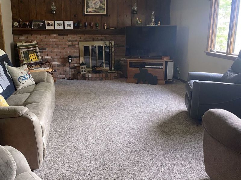 90900 Plum Run Road, Bowerston, OH 44695 Photo 11