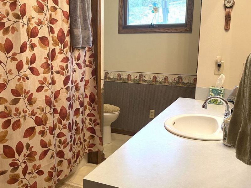 90900 Plum Run Road, Bowerston, OH 44695 Photo 12