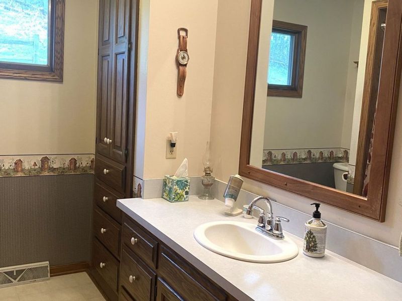 90900 Plum Run Road, Bowerston, OH 44695 Photo 13