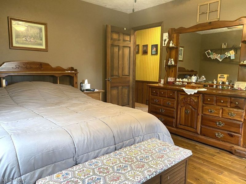 90900 Plum Run Road, Bowerston, OH 44695 Photo 14