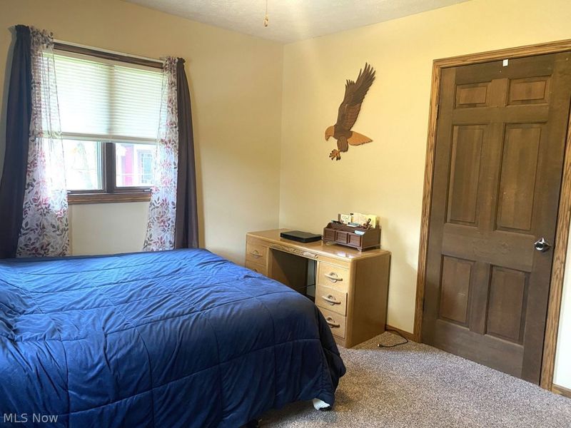 90900 Plum Run Road, Bowerston, OH 44695 Photo 16