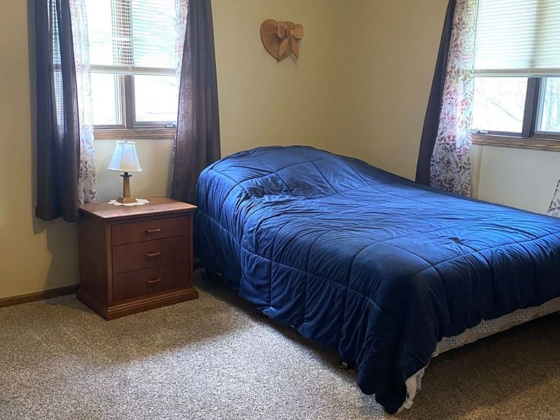 90900 Plum Run Road, Bowerston, OH 44695 Photo 17