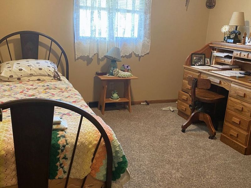 90900 Plum Run Road, Bowerston, OH 44695 Photo 18