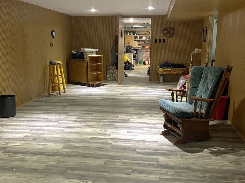 90900 Plum Run Road, Bowerston, OH 44695 Photo 19