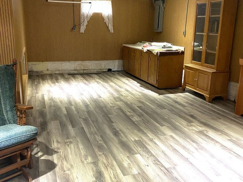 90900 Plum Run Road, Bowerston, OH 44695 Photo 20