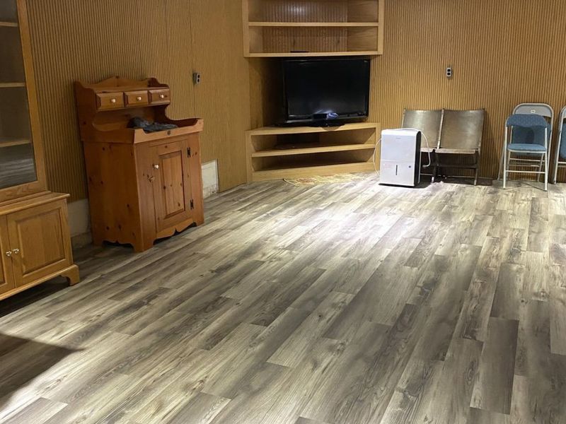 90900 Plum Run Road, Bowerston, OH 44695 Photo 21