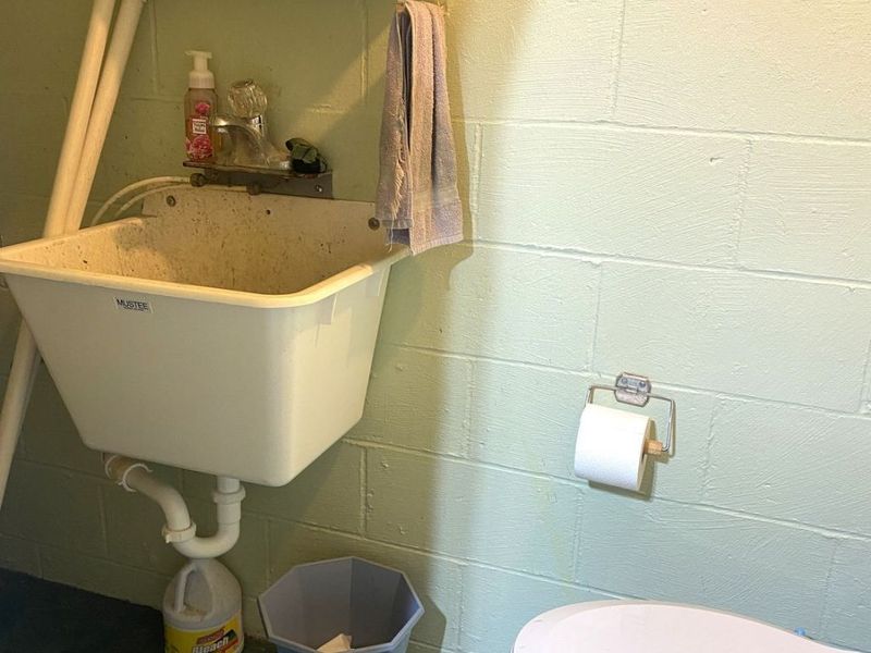 90900 Plum Run Road, Bowerston, OH 44695 Photo 22