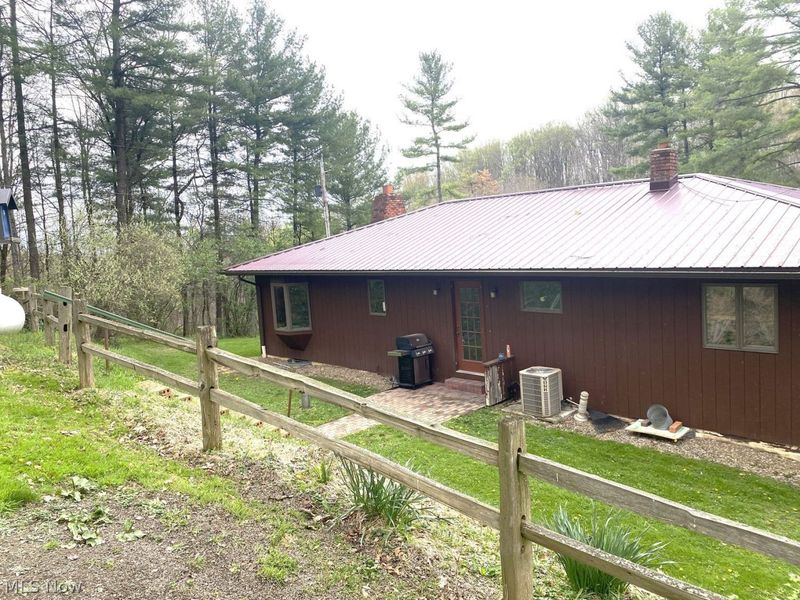 90900 Plum Run Road, Bowerston, OH 44695 Photo 23