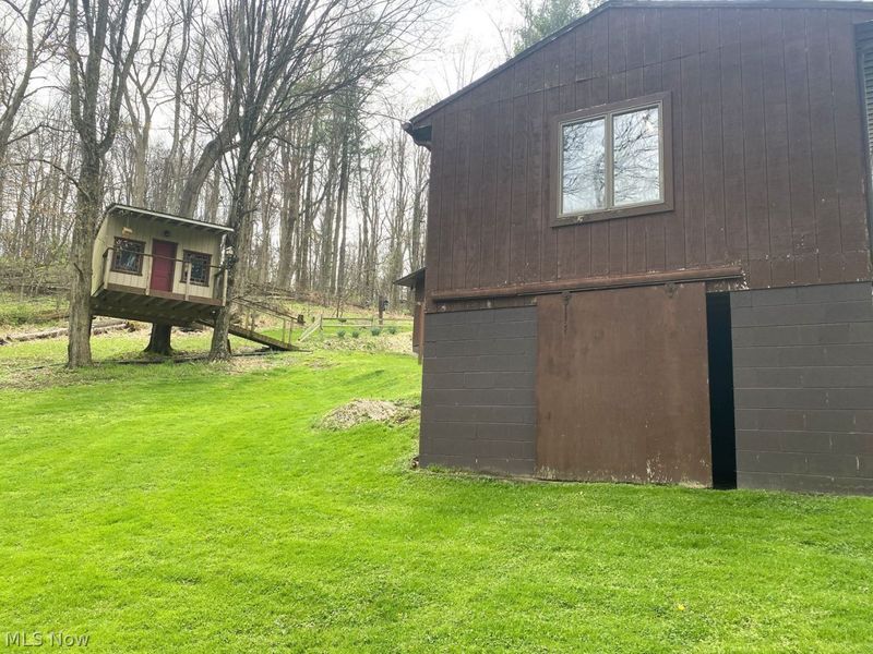 90900 Plum Run Road, Bowerston, OH 44695 Photo 25