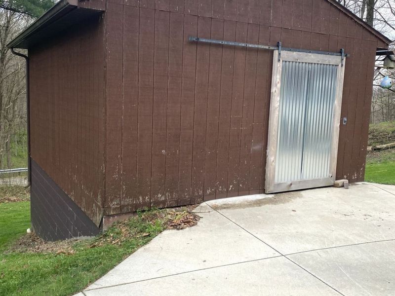 90900 Plum Run Road, Bowerston, OH 44695 Photo 27