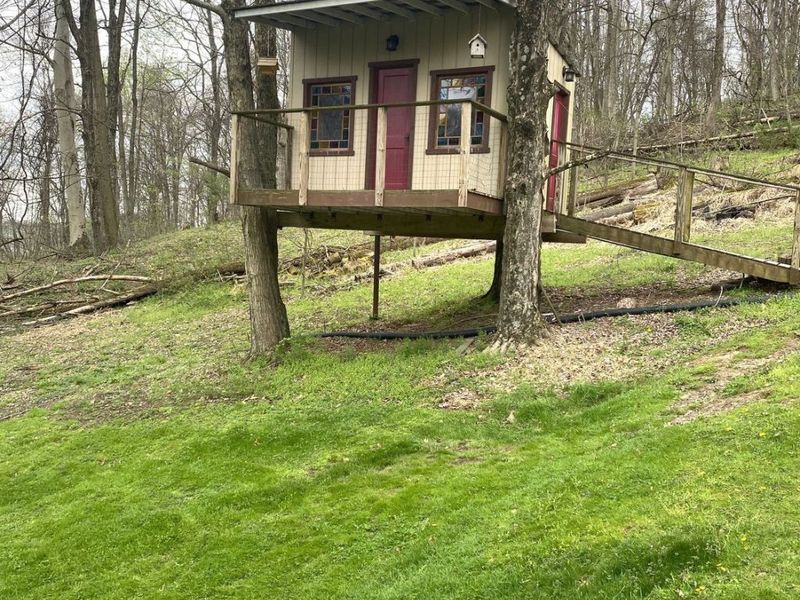 90900 Plum Run Road, Bowerston, OH 44695 Photo 3