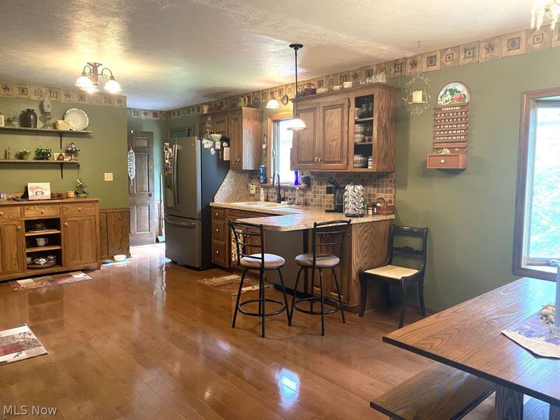 90900 Plum Run Road, Bowerston, OH 44695 Photo 5