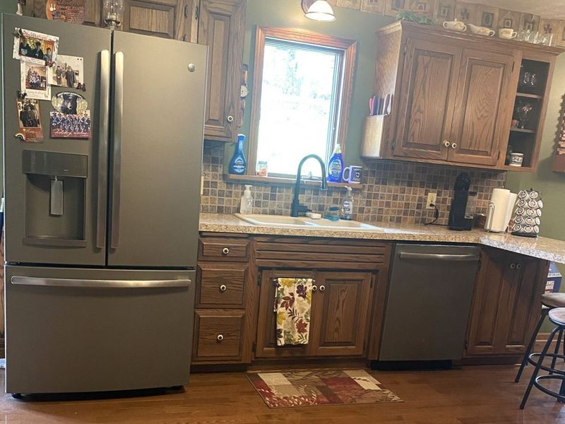 90900 Plum Run Road, Bowerston, OH 44695 Photo 6