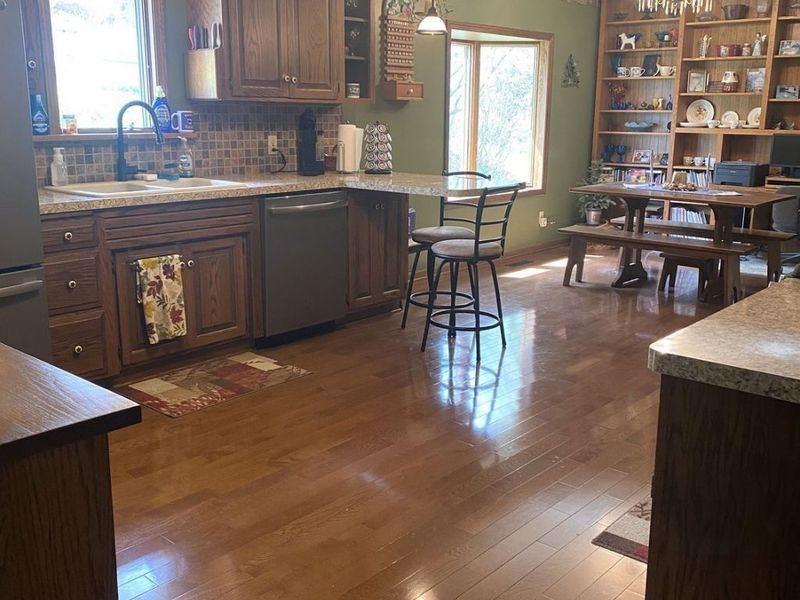 90900 Plum Run Road, Bowerston, OH 44695 Photo 7