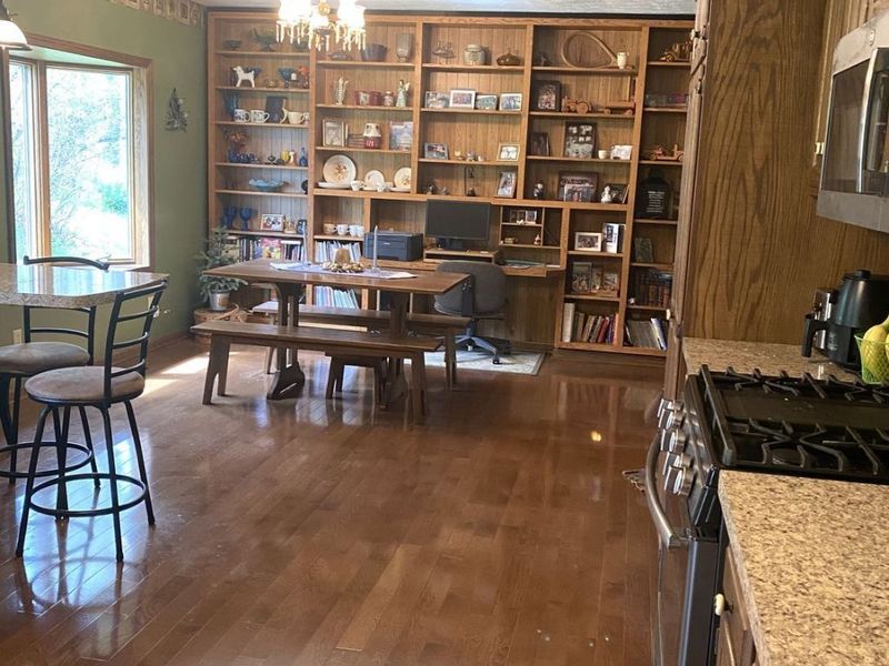 90900 Plum Run Road, Bowerston, OH 44695 Photo 8