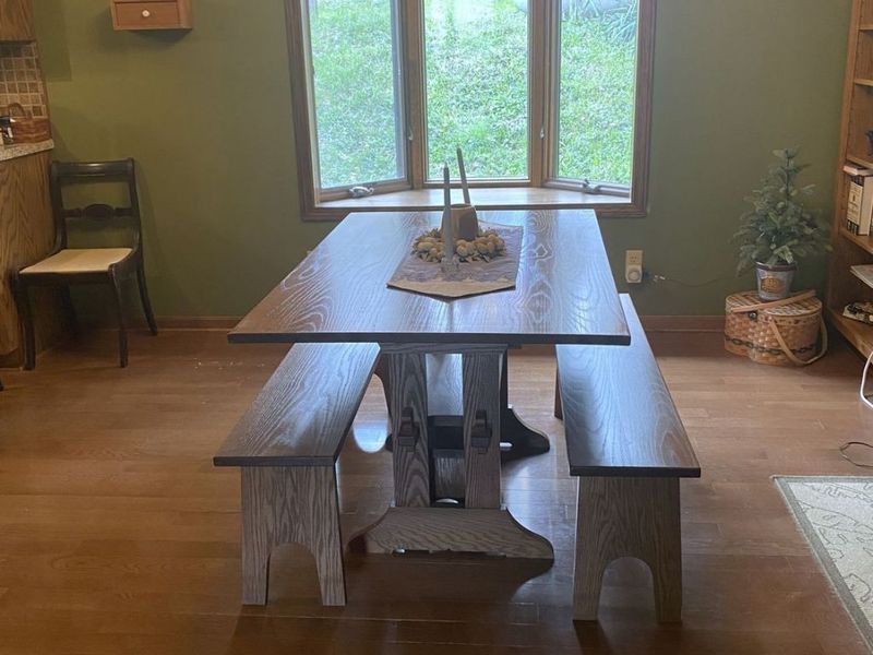 90900 Plum Run Road, Bowerston, OH 44695 Photo 9