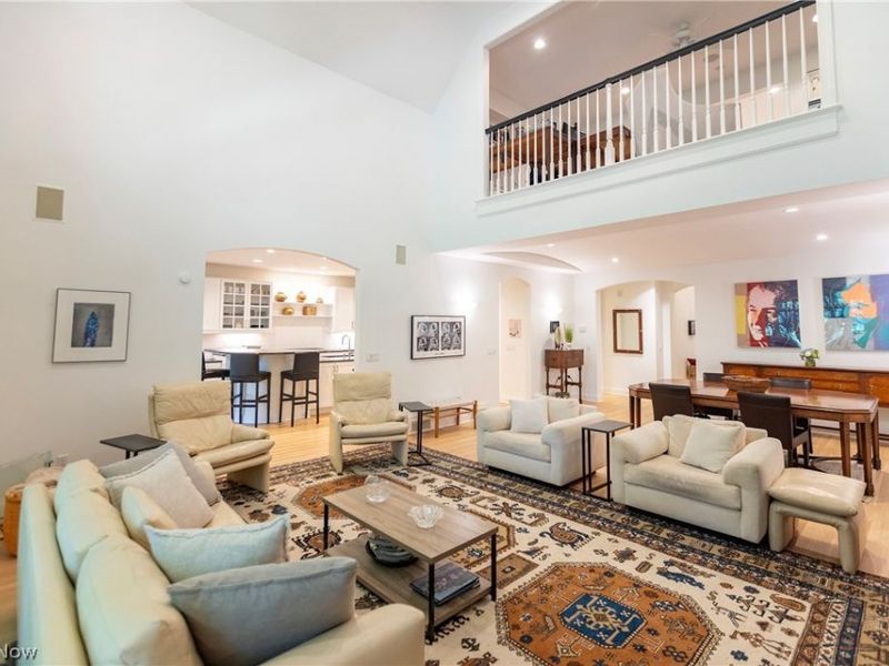 2499 Fairmount Boulevard, Unit 9, Cleveland Heights, OH 44106 Photo 10