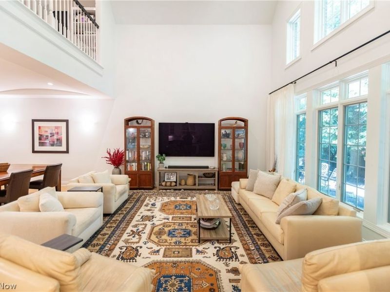 2499 Fairmount Boulevard, Unit 9, Cleveland Heights, OH 44106 Photo 12