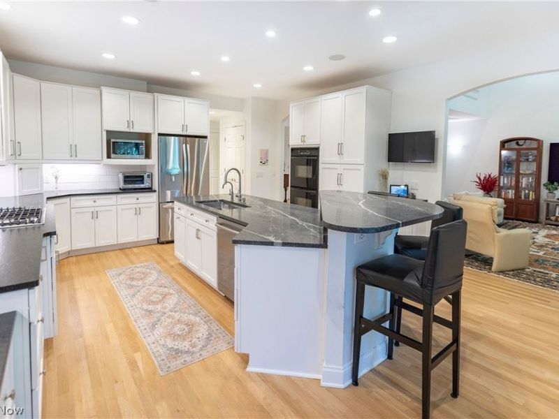 2499 Fairmount Boulevard, Unit 9, Cleveland Heights, OH 44106 Photo 15