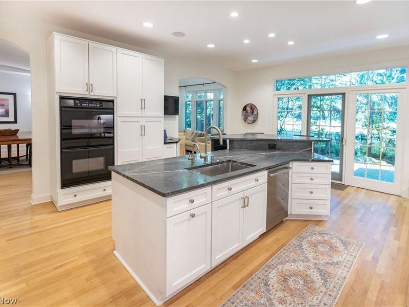 2499 Fairmount Boulevard, Unit 9, Cleveland Heights, OH 44106 Photo 16