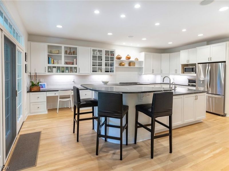 2499 Fairmount Boulevard, Unit 9, Cleveland Heights, OH 44106 Photo 19