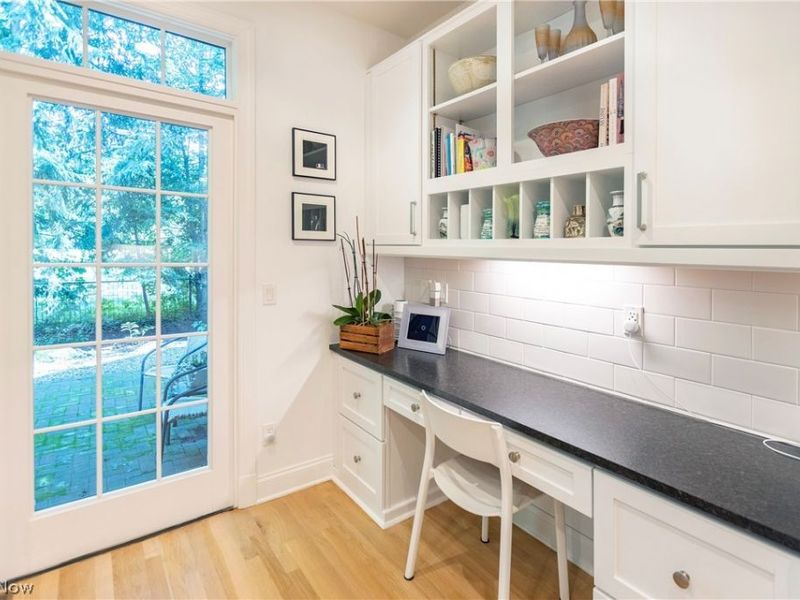 2499 Fairmount Boulevard, Unit 9, Cleveland Heights, OH 44106 Photo 20