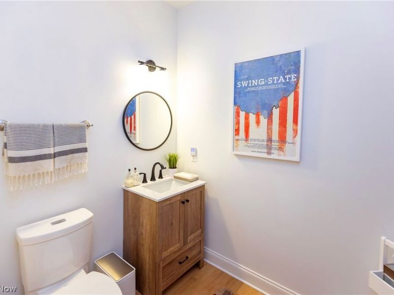 2499 Fairmount Boulevard, Unit 9, Cleveland Heights, OH 44106 Photo 22