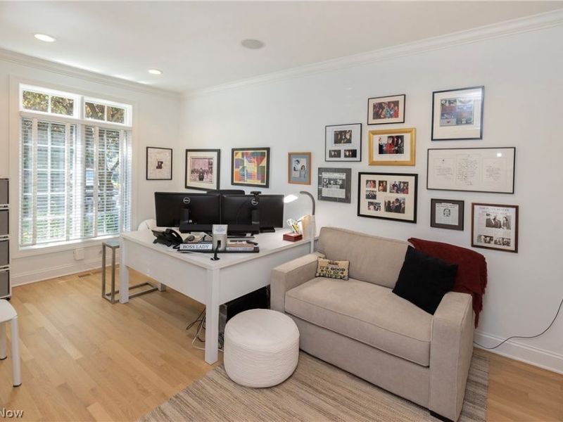 2499 Fairmount Boulevard, Unit 9, Cleveland Heights, OH 44106 Photo 23