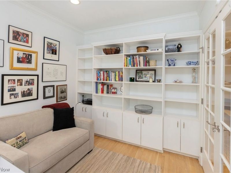 2499 Fairmount Boulevard, Unit 9, Cleveland Heights, OH 44106 Photo 24