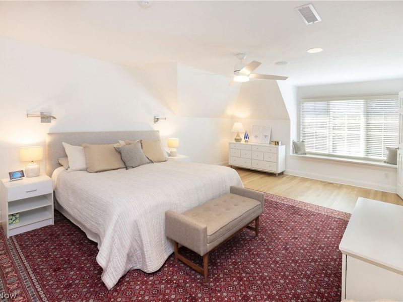 2499 Fairmount Boulevard, Unit 9, Cleveland Heights, OH 44106 Photo 25