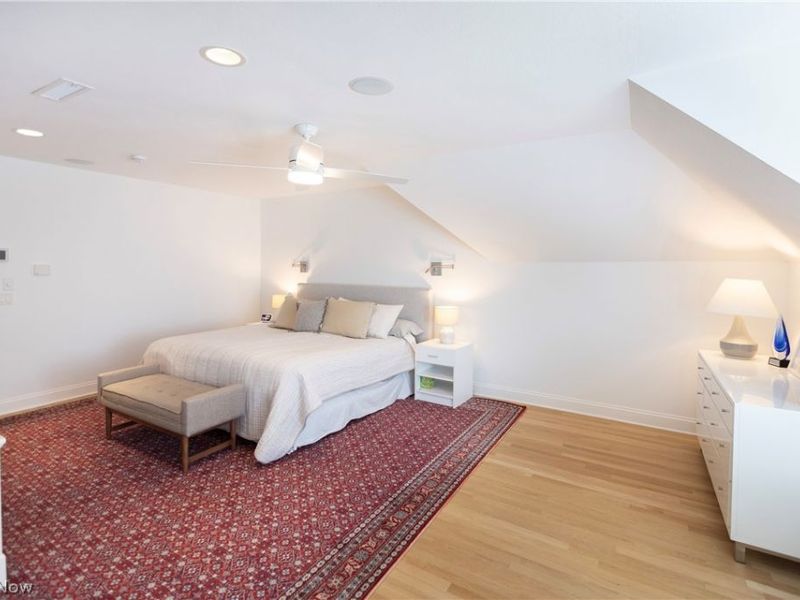 2499 Fairmount Boulevard, Unit 9, Cleveland Heights, OH 44106 Photo 26