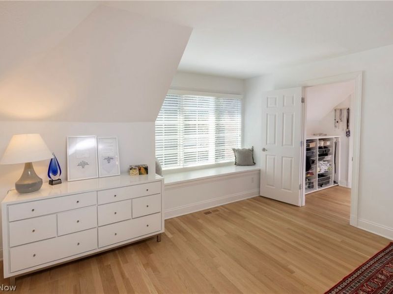 2499 Fairmount Boulevard, Unit 9, Cleveland Heights, OH 44106 Photo 27