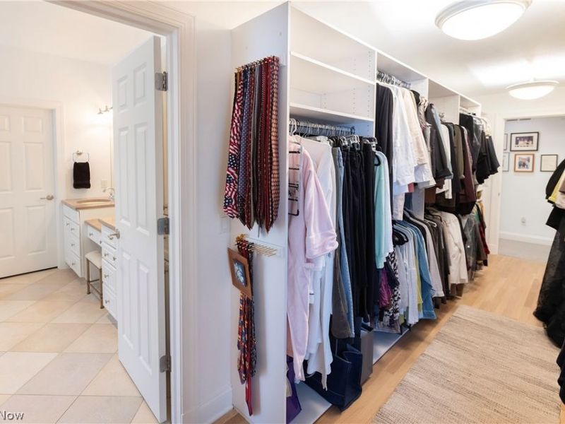 2499 Fairmount Boulevard, Unit 9, Cleveland Heights, OH 44106 Photo 28