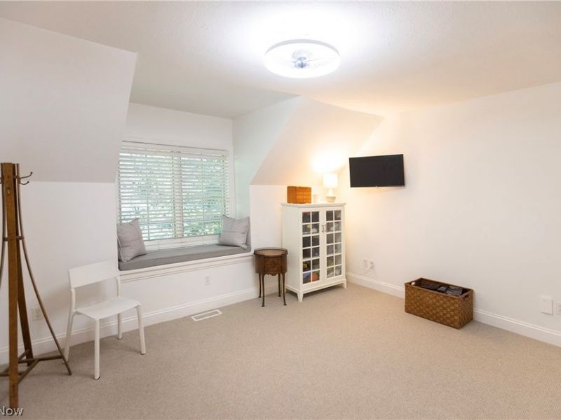 2499 Fairmount Boulevard, Unit 9, Cleveland Heights, OH 44106 Photo 31