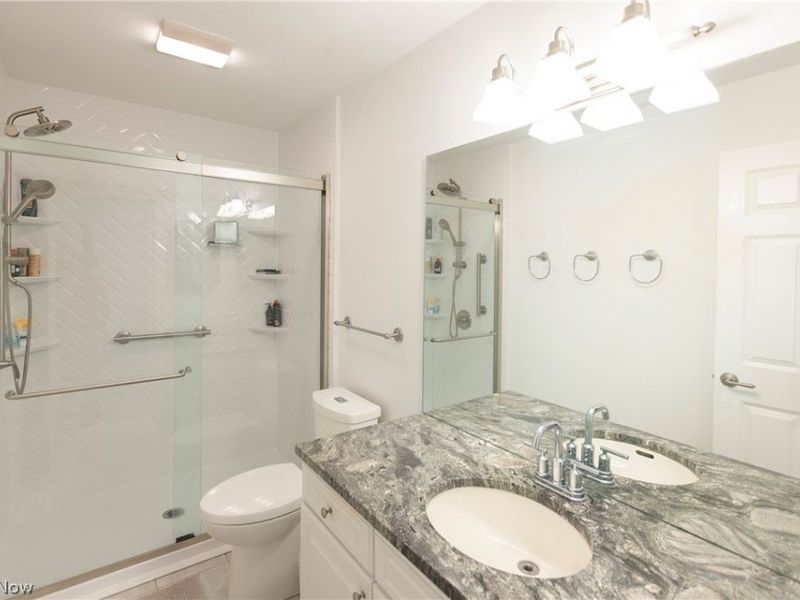 2499 Fairmount Boulevard, Unit 9, Cleveland Heights, OH 44106 Photo 32