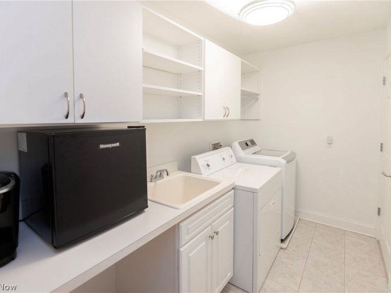 2499 Fairmount Boulevard, Unit 9, Cleveland Heights, OH 44106 Photo 33