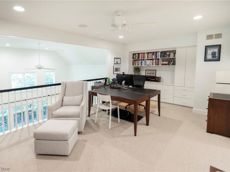 2499 Fairmount Boulevard, Unit 9, Cleveland Heights, OH 44106 Photo 34