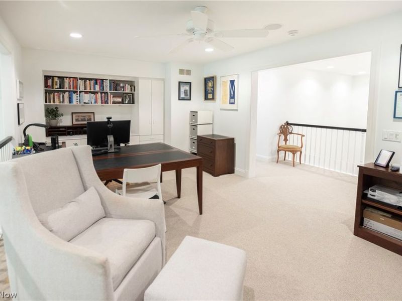 2499 Fairmount Boulevard, Unit 9, Cleveland Heights, OH 44106 Photo 35