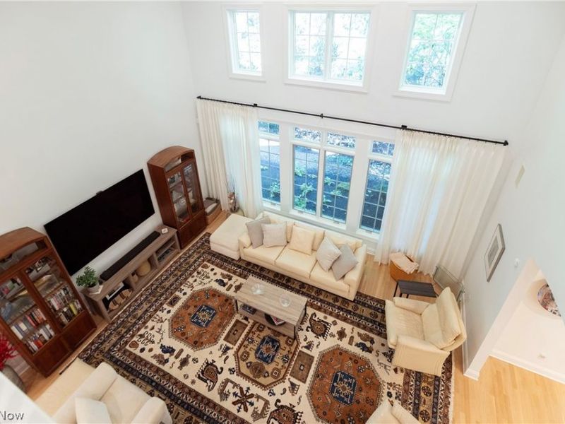 2499 Fairmount Boulevard, Unit 9, Cleveland Heights, OH 44106 Photo 36