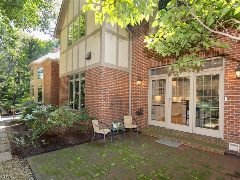 2499 Fairmount Boulevard, Unit 9, Cleveland Heights, OH 44106 Photo 37