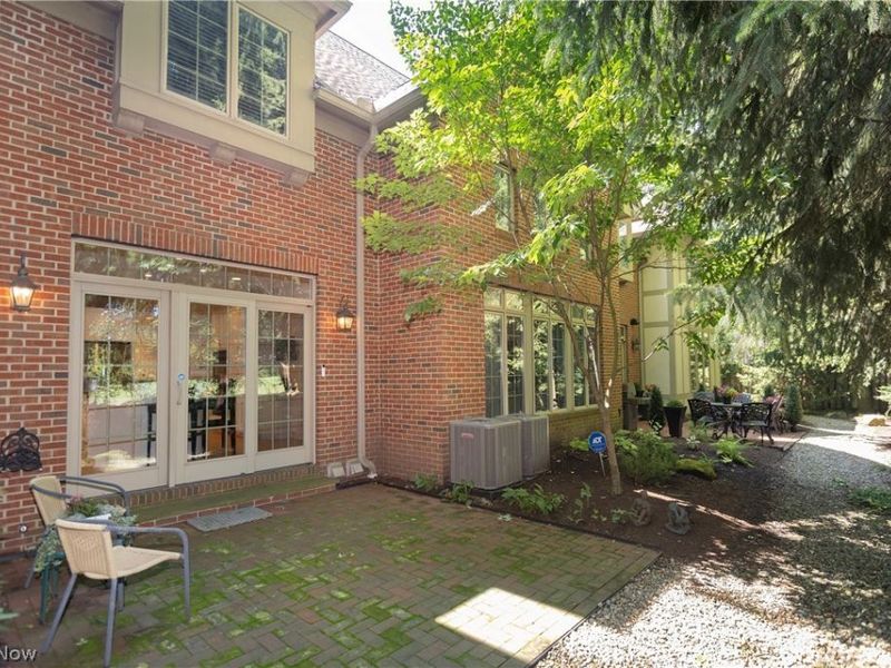 2499 Fairmount Boulevard, Unit 9, Cleveland Heights, OH 44106 Photo 38